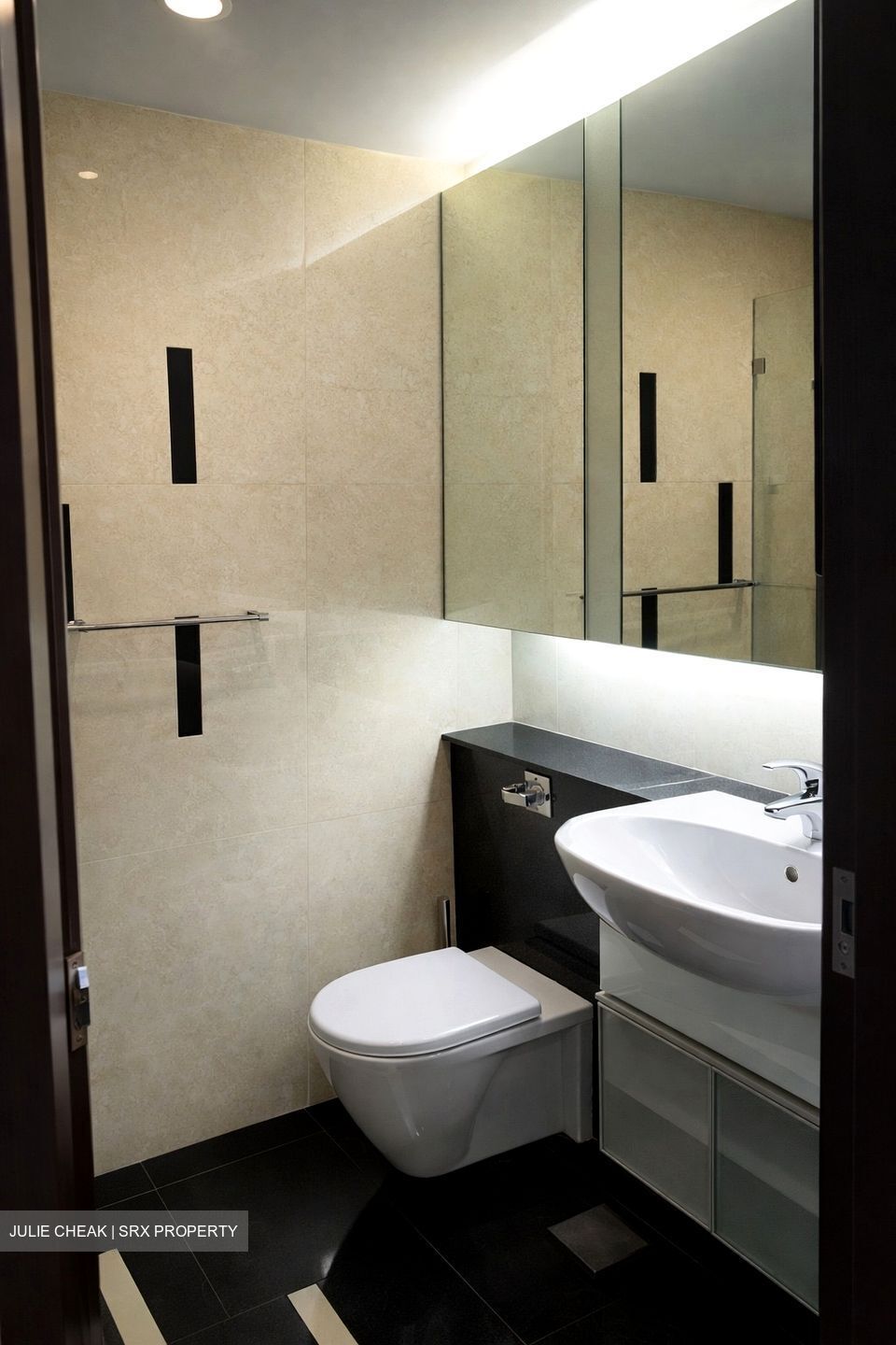 Robertson 100 (D9), Apartment #533175561